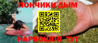 mix Коммунар