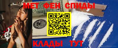 не бодяженный Комсомольск-на-Амуре