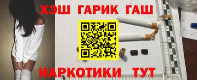 не бодяженный Комсомольск-на-Амуре